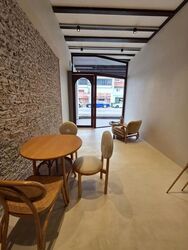 North Bridge Road (D7), Office #634599411